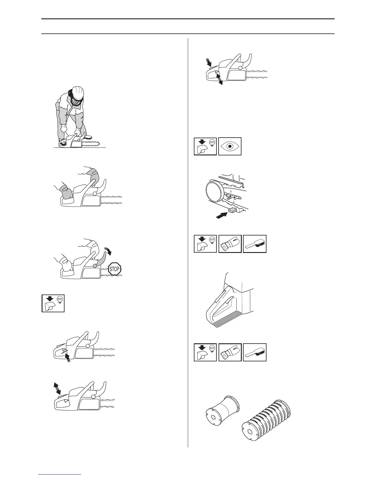 Page #33 background image