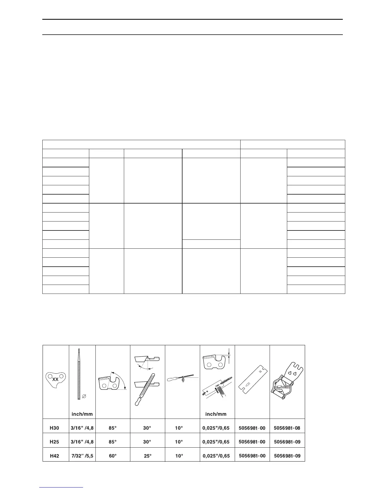 Page #41 background image