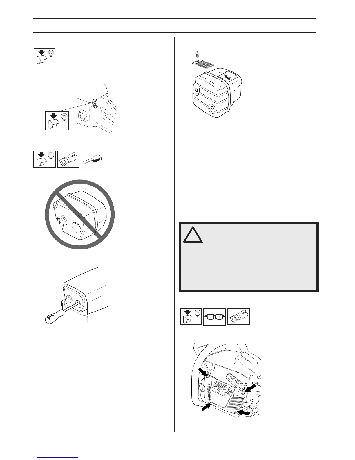 Page #34 background image