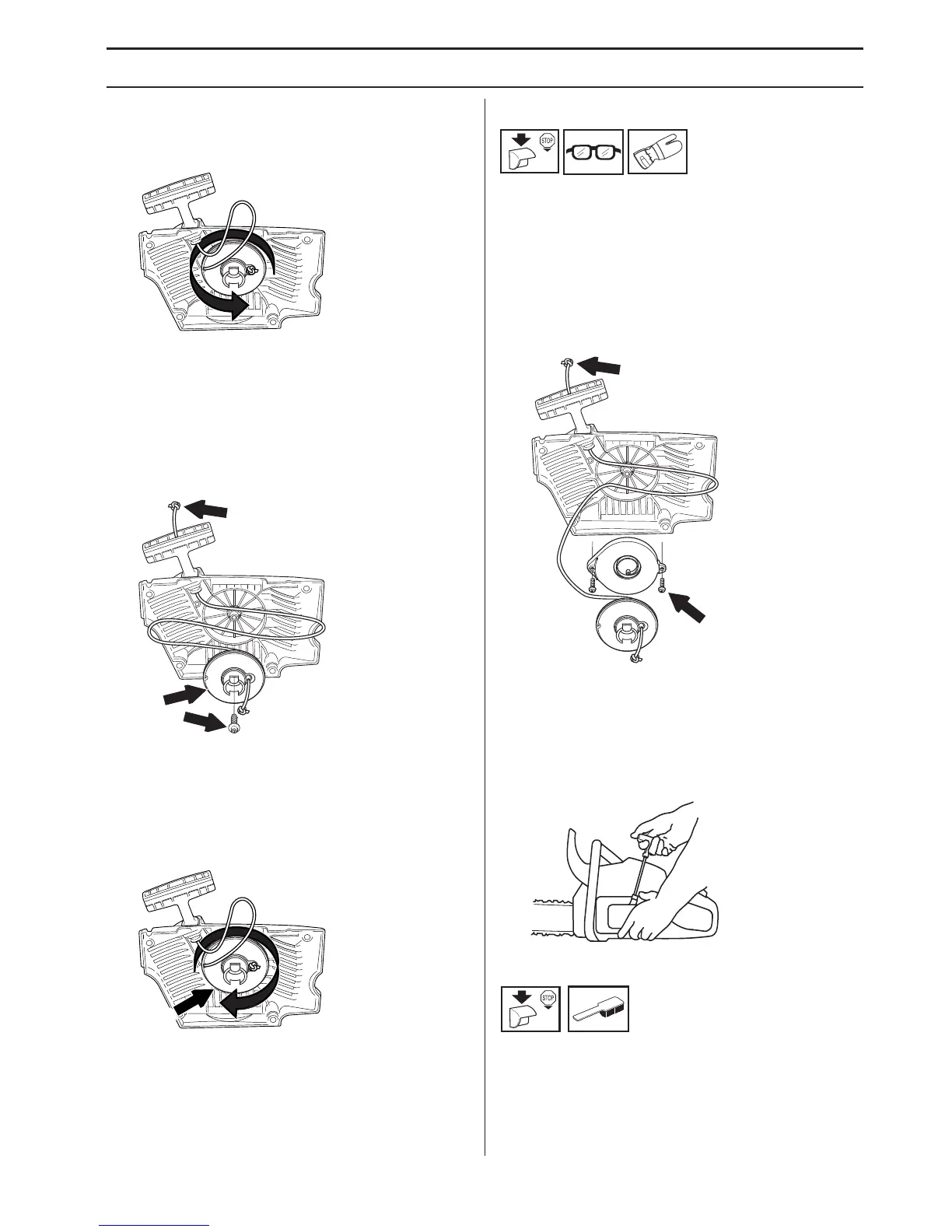 Page #35 background image