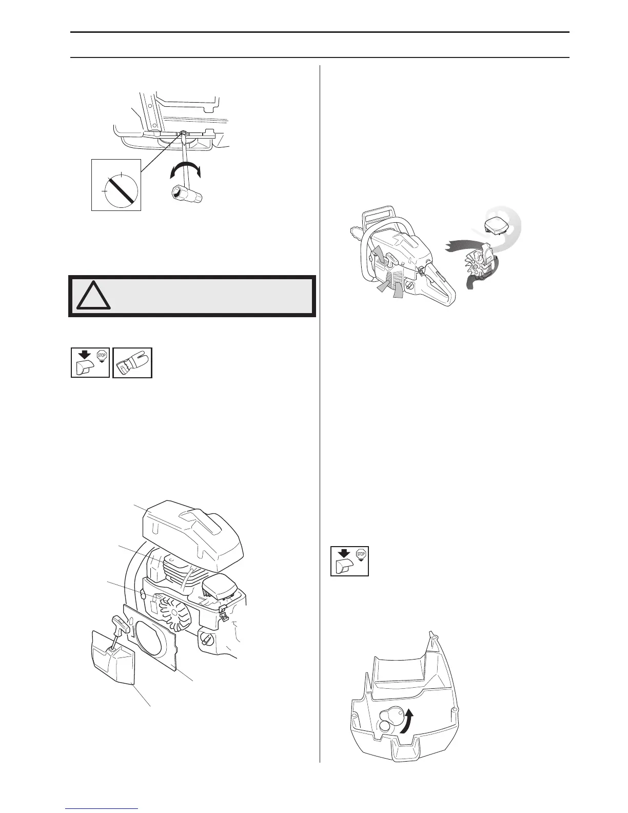 Page #37 background image