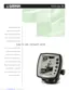 Preview: Specification