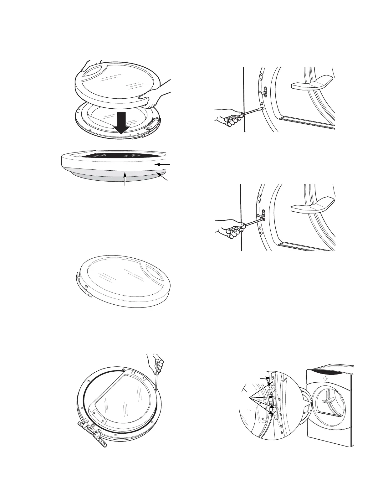 Page #15 background image