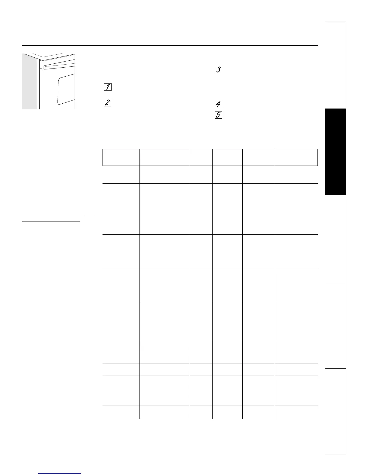 Page #25 background image