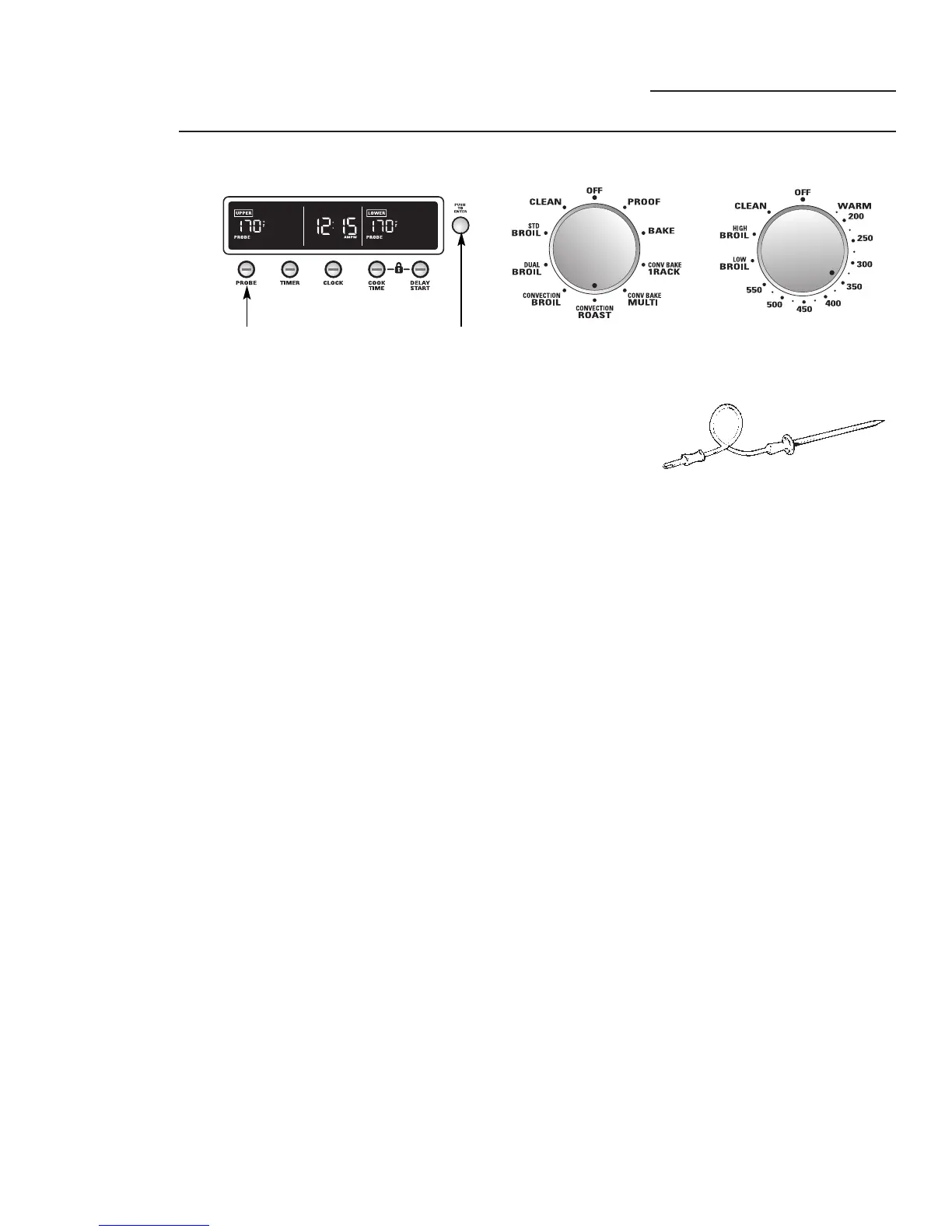 Page #63 background image