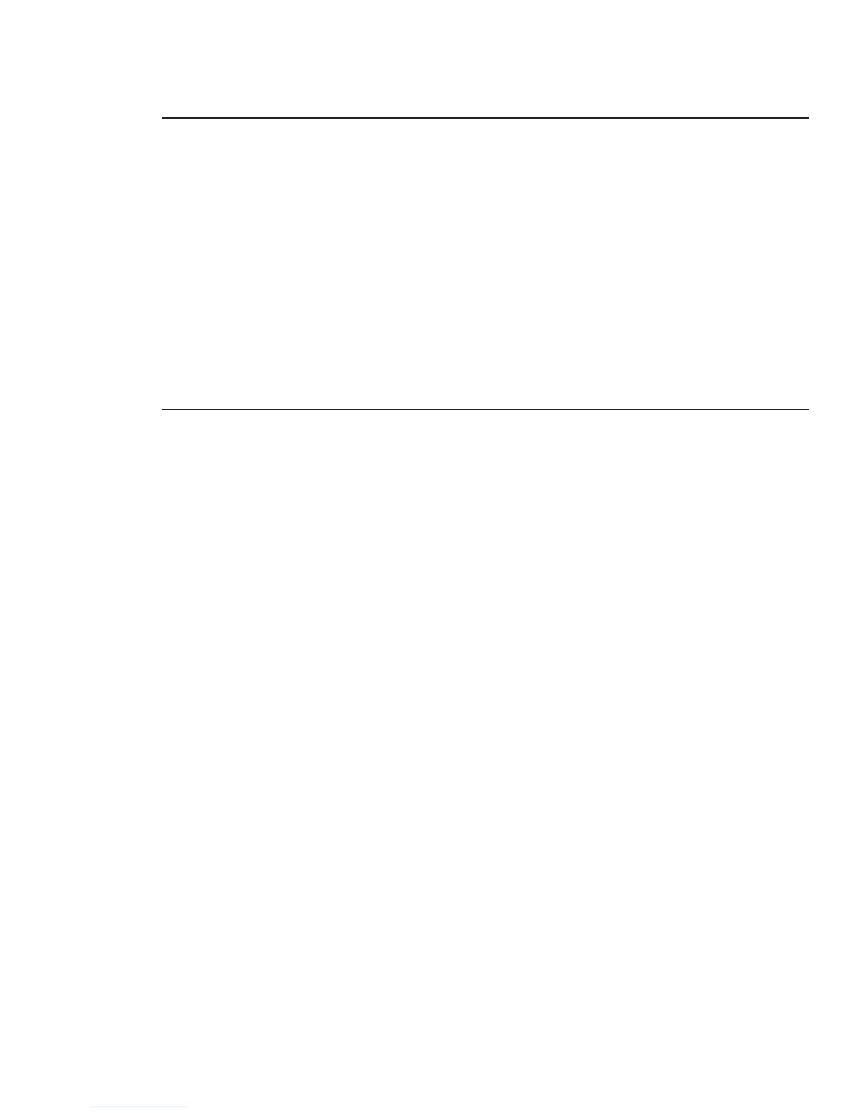 Page #89 background image