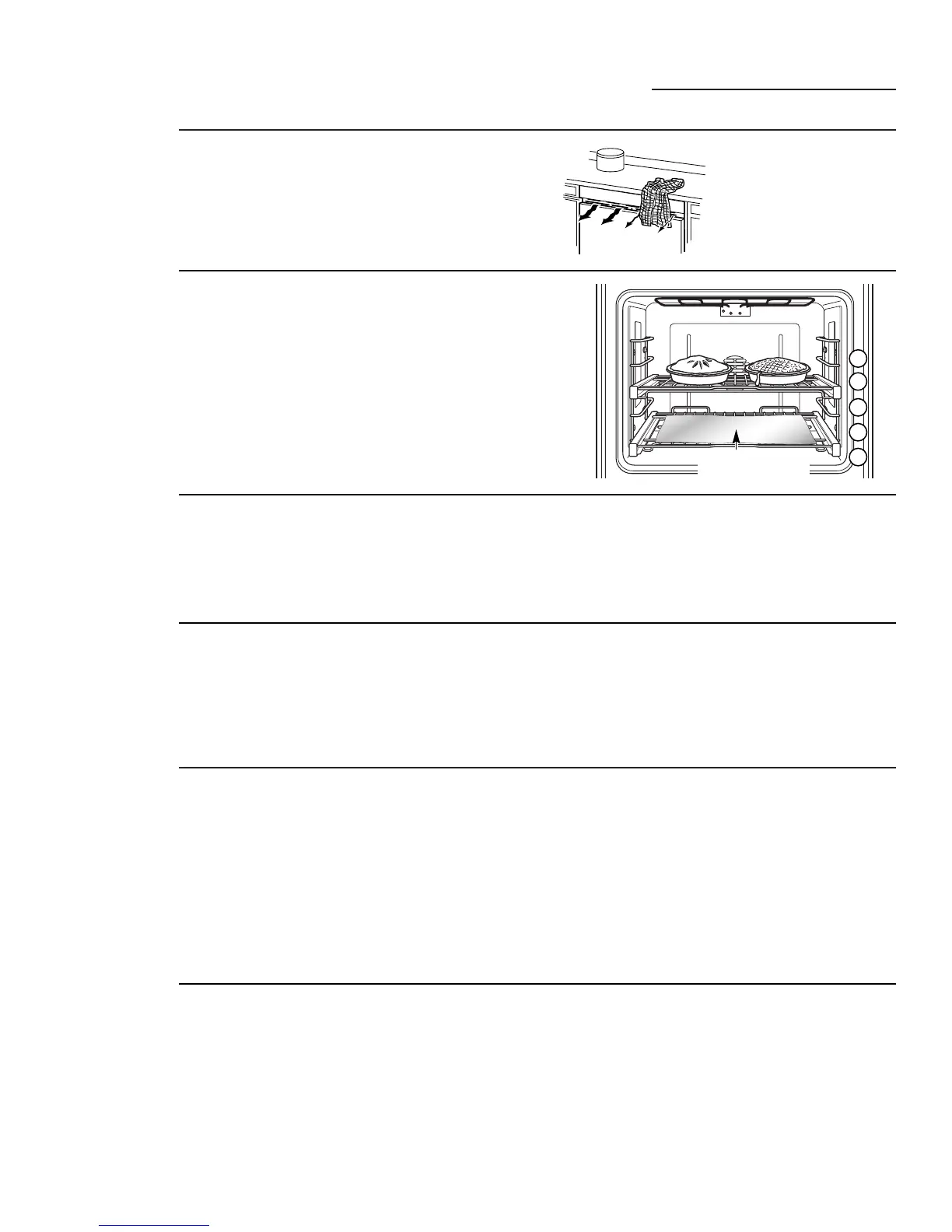Page #95 background image