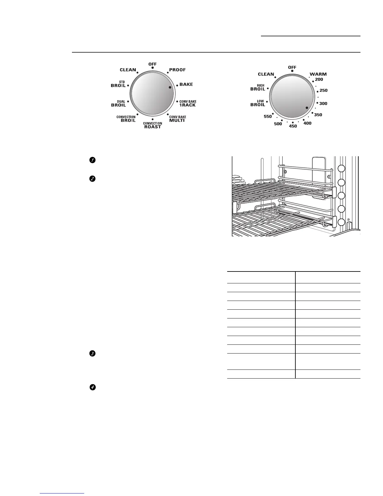 Page #97 background image