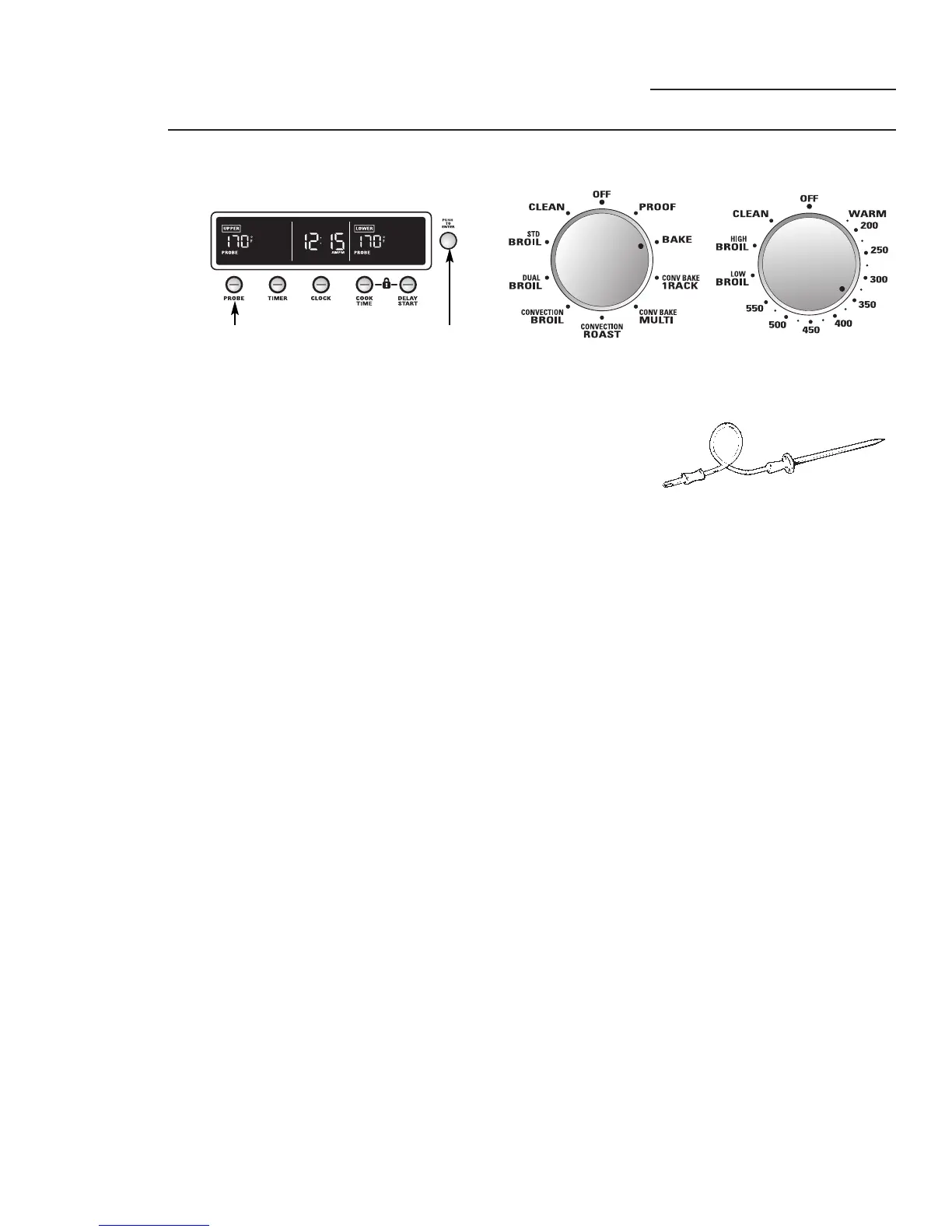 Page #101 background image