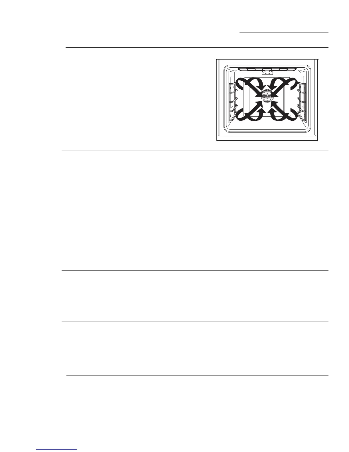 Page #102 background image