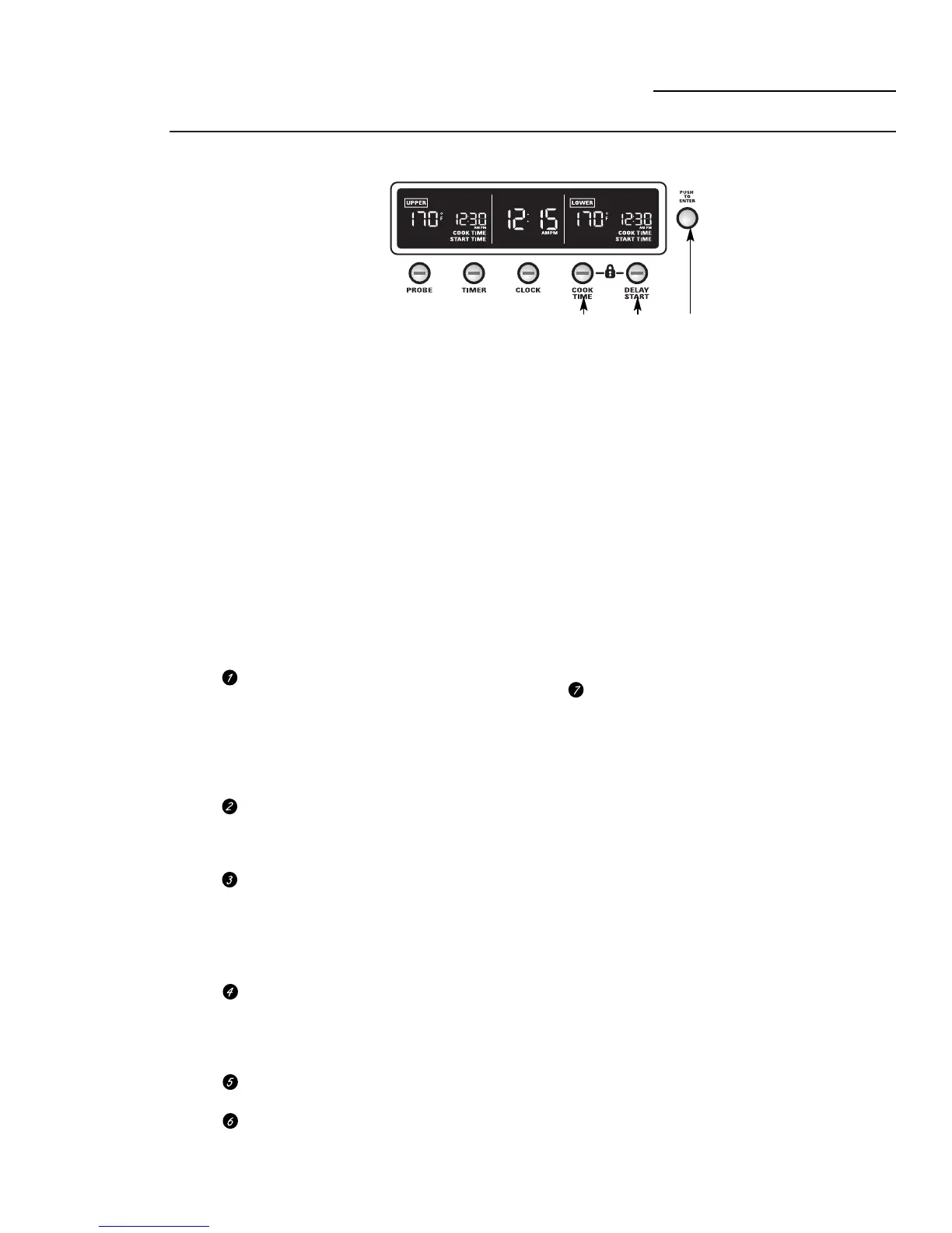 Page #109 background image