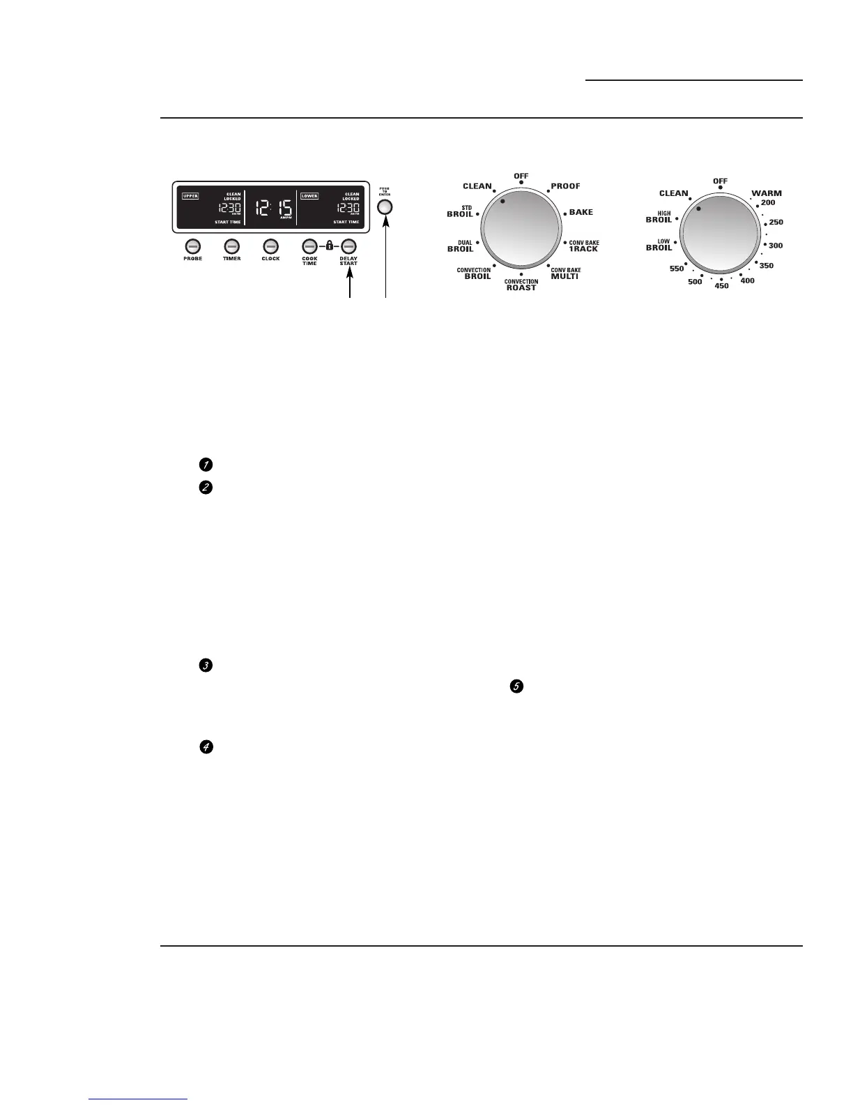 Page #112 background image