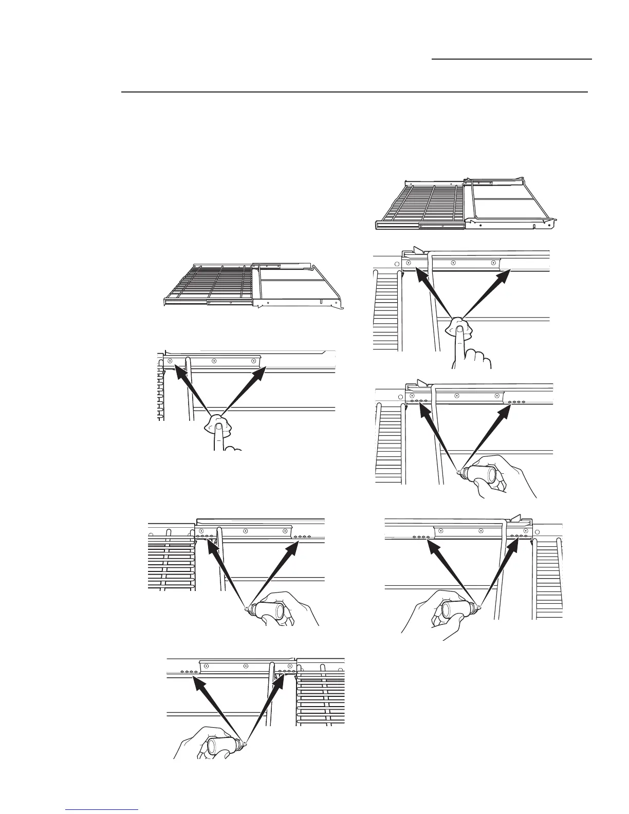 Page #119 background image