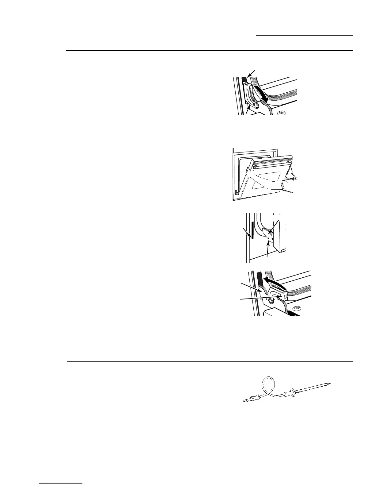 Page #120 background image