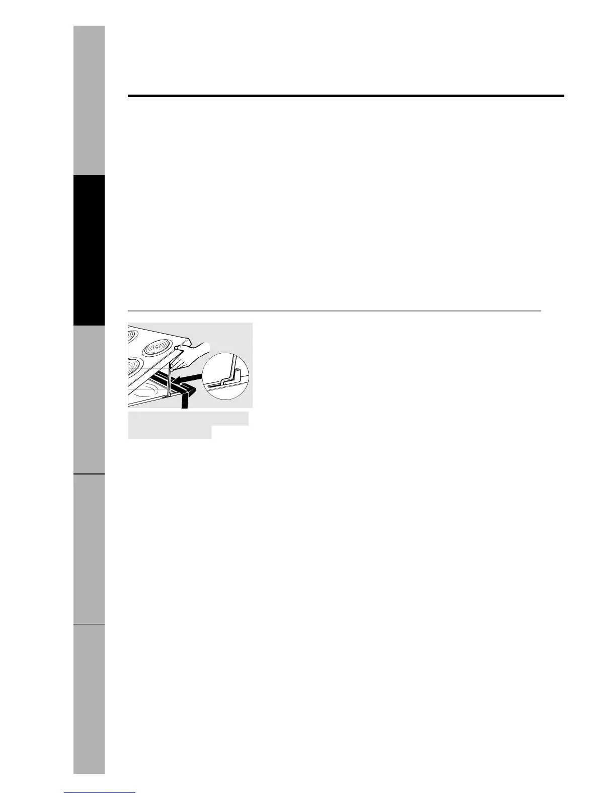 Page #26 background image