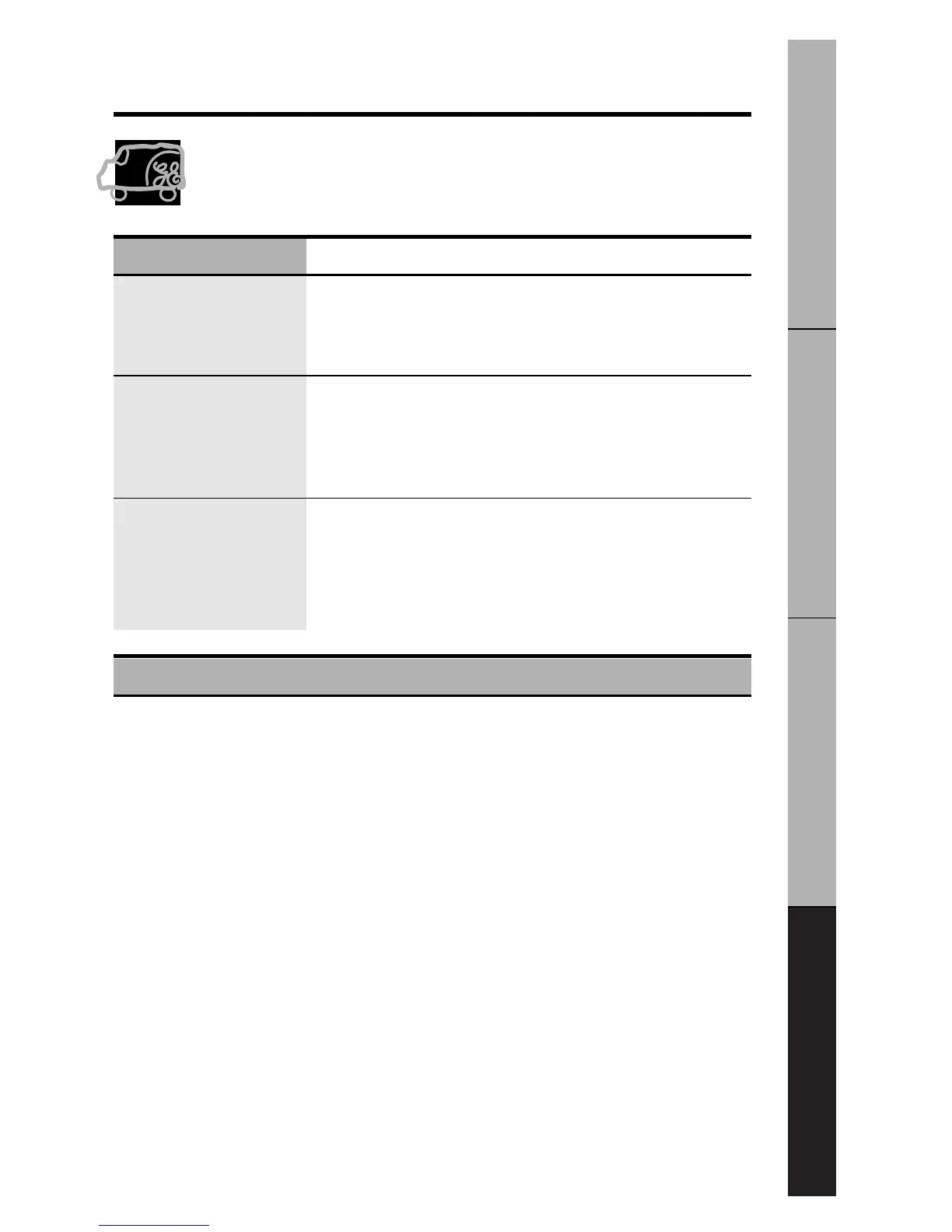 Page #31 background image