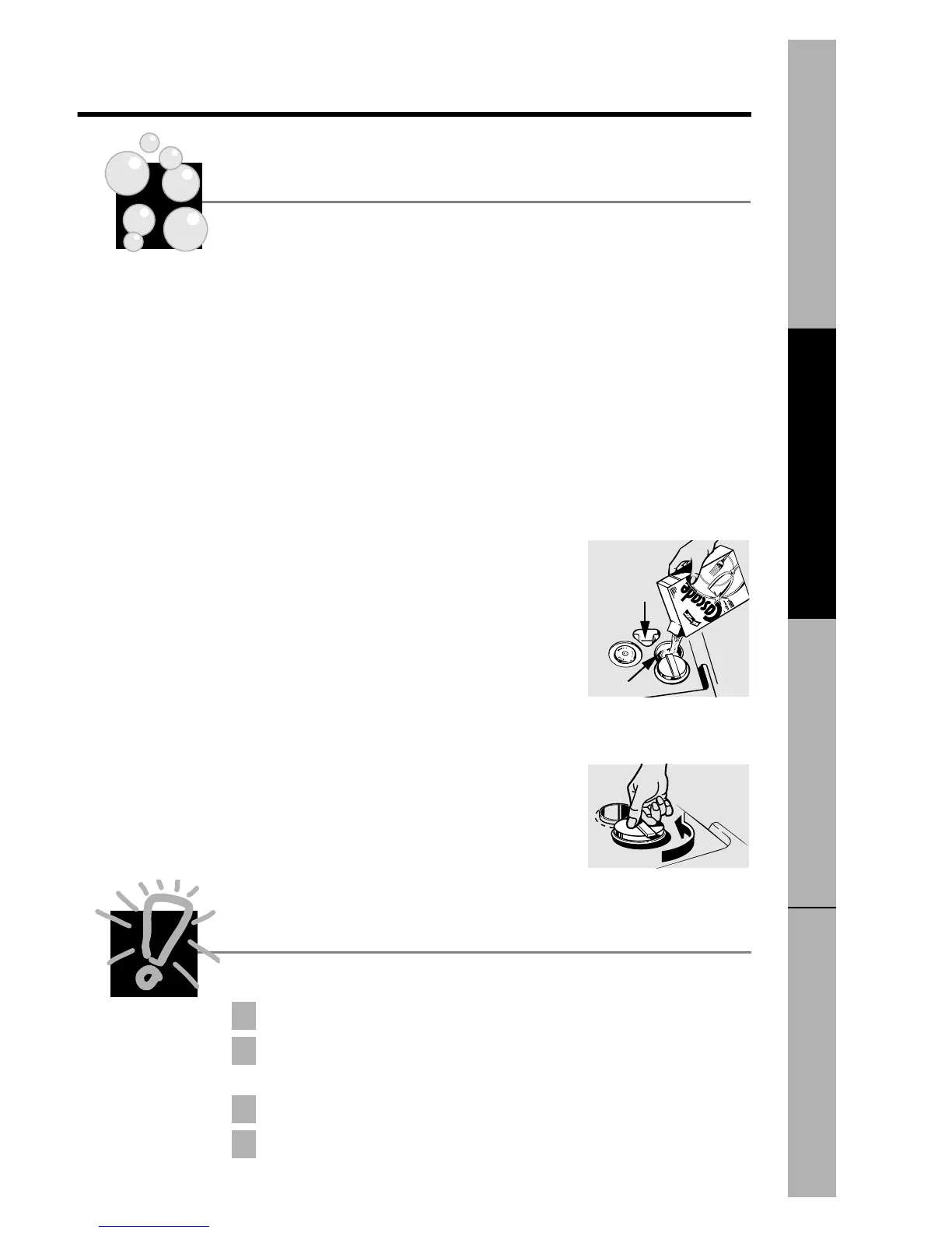Page #13 background image
