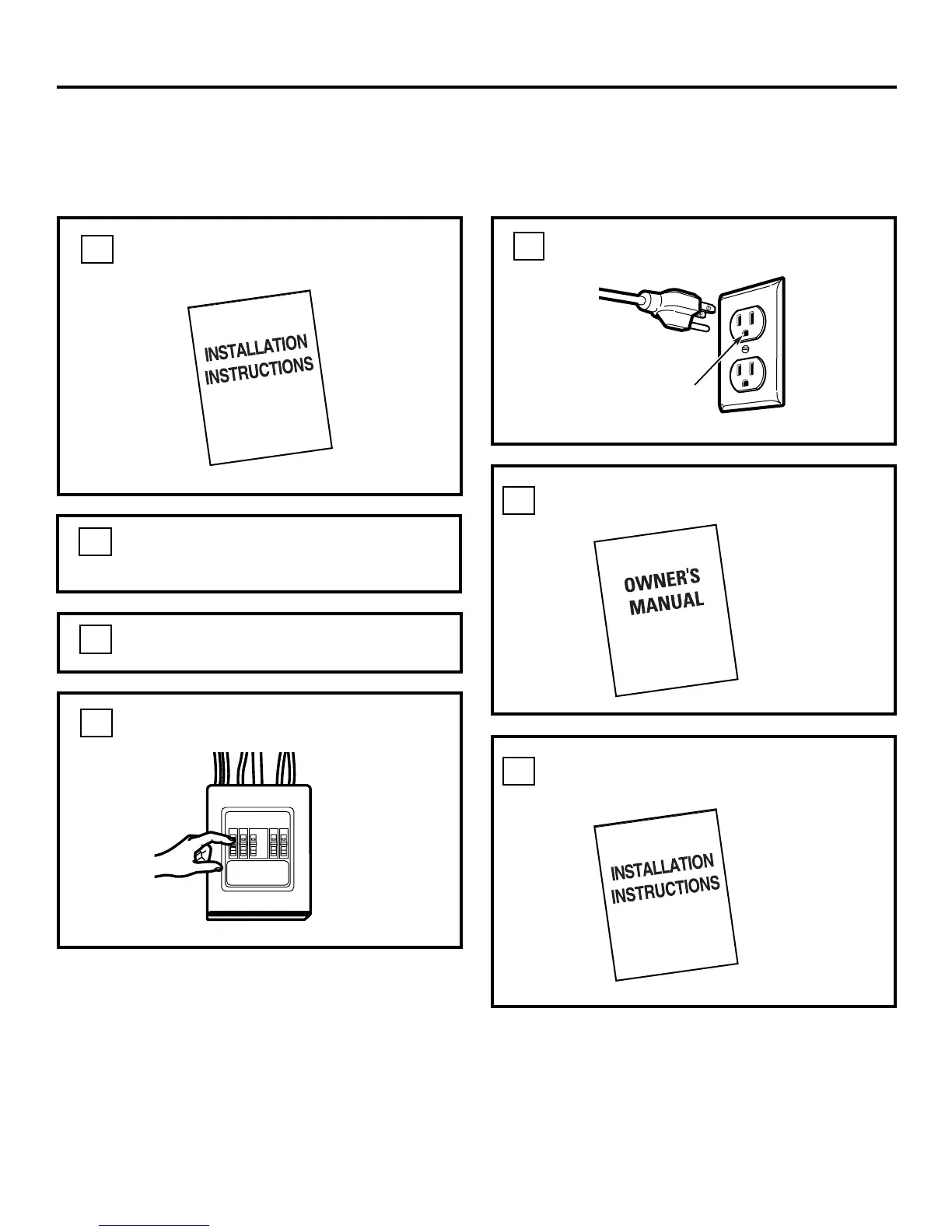 Page #47 background image