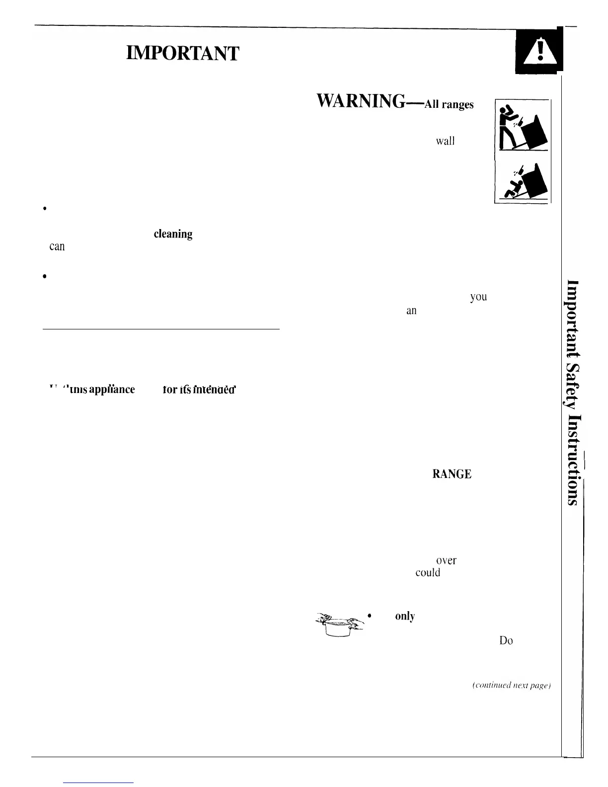 Page #3 background image