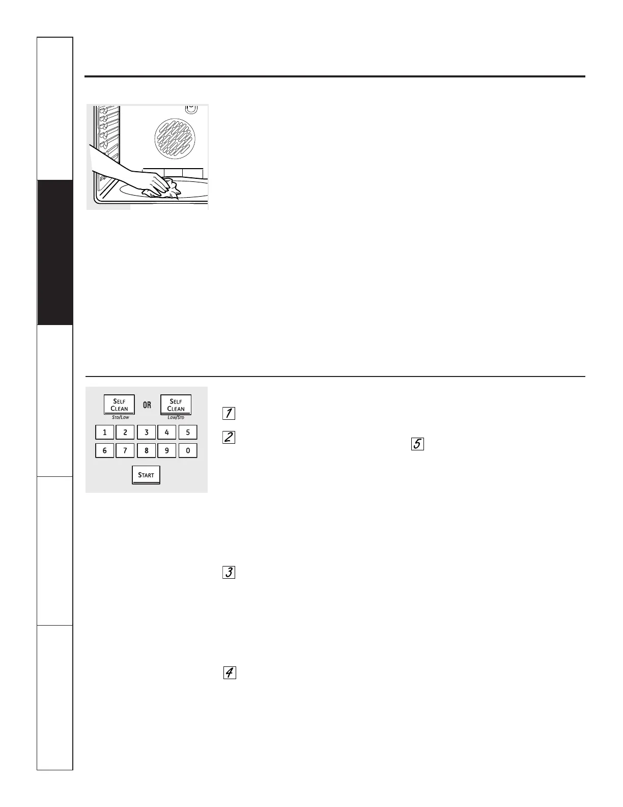 Page #26 background image