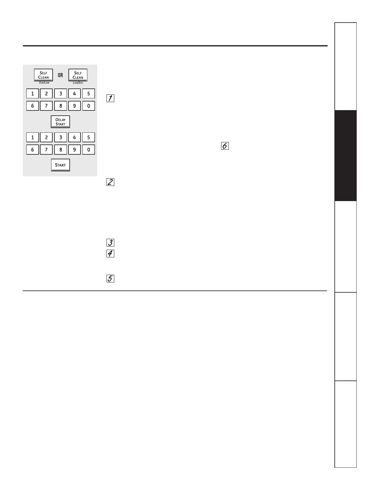 Page #27 background image
