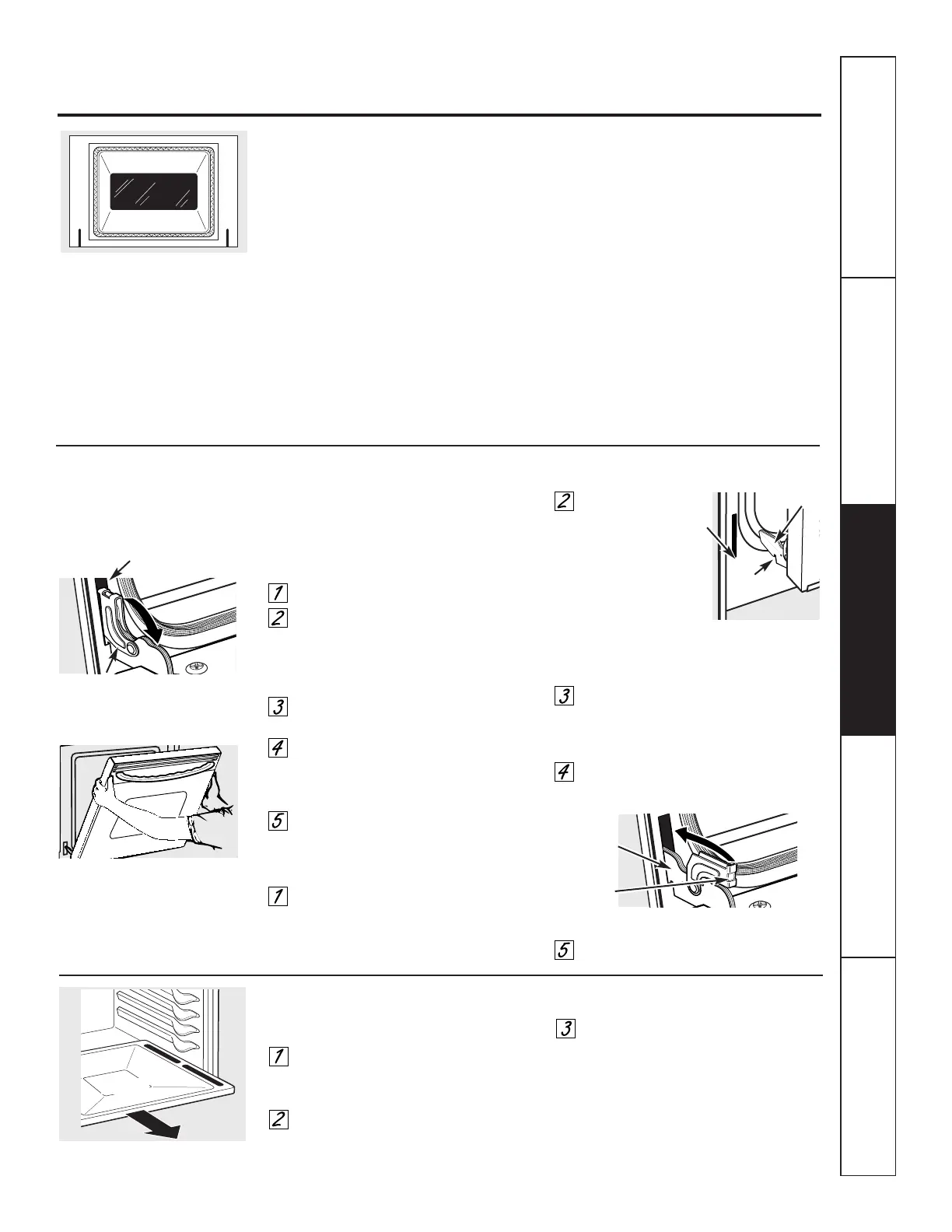 Page #35 background image