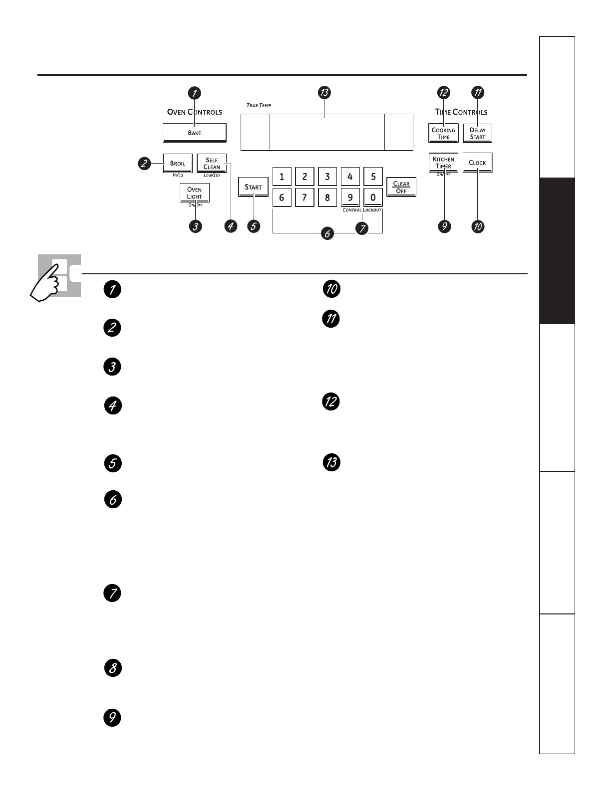 Page #57 background image
