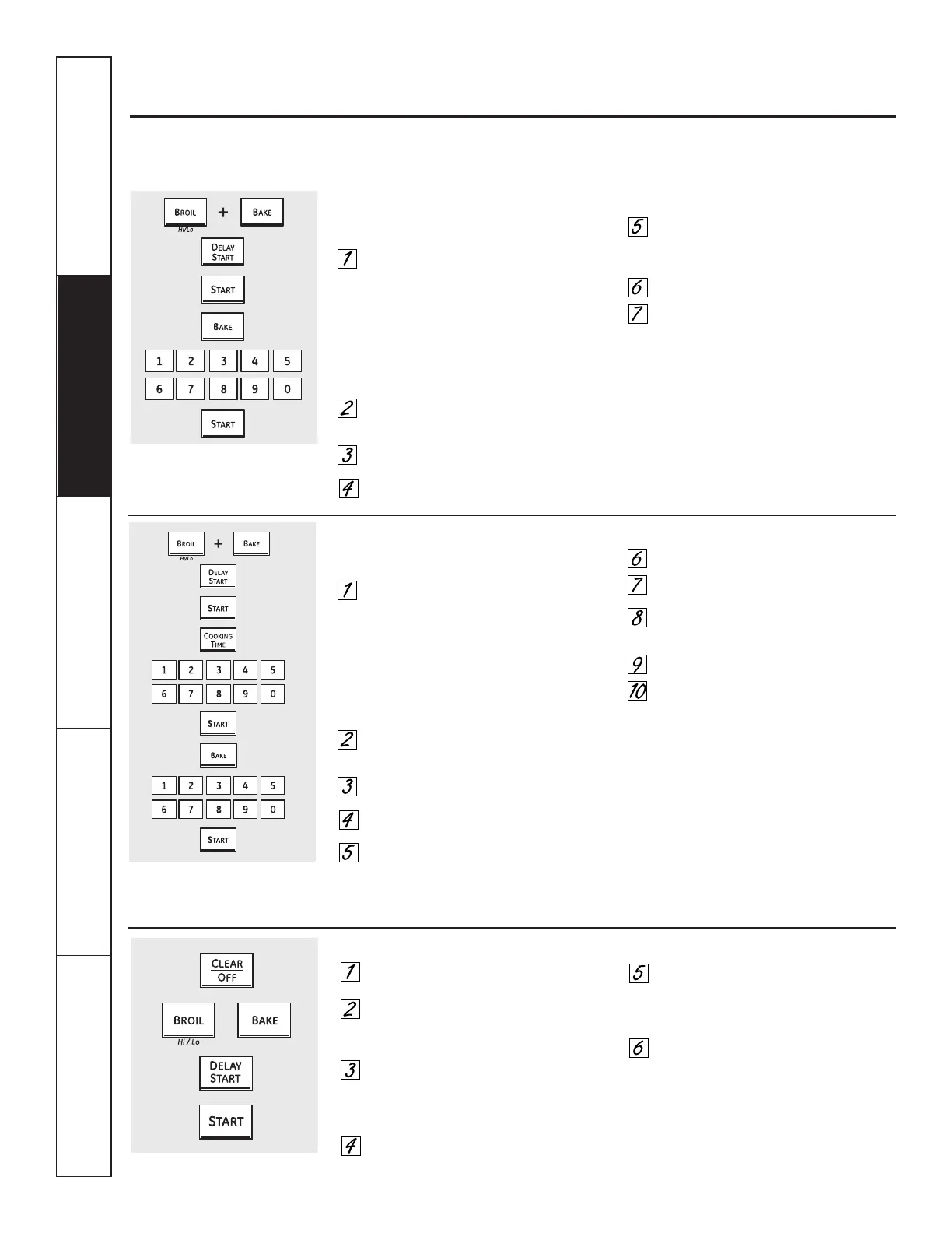 Page #78 background image