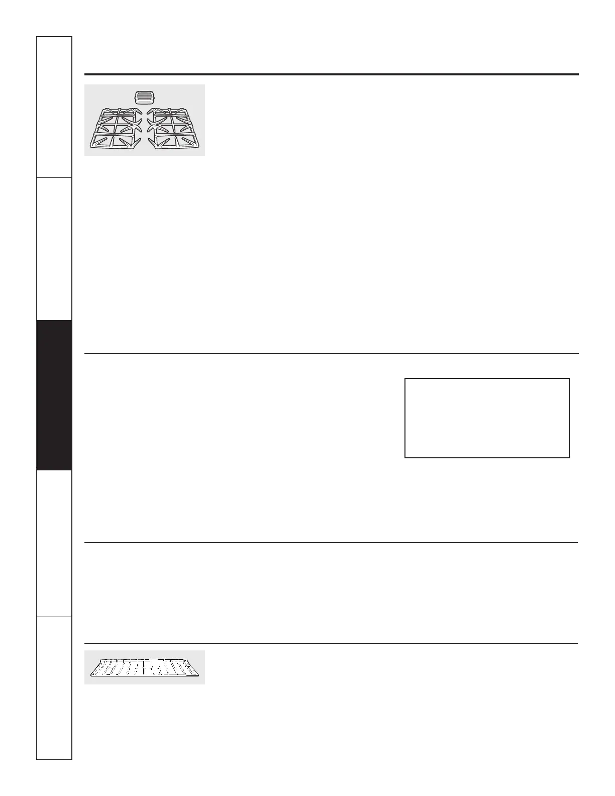 Page #80 background image