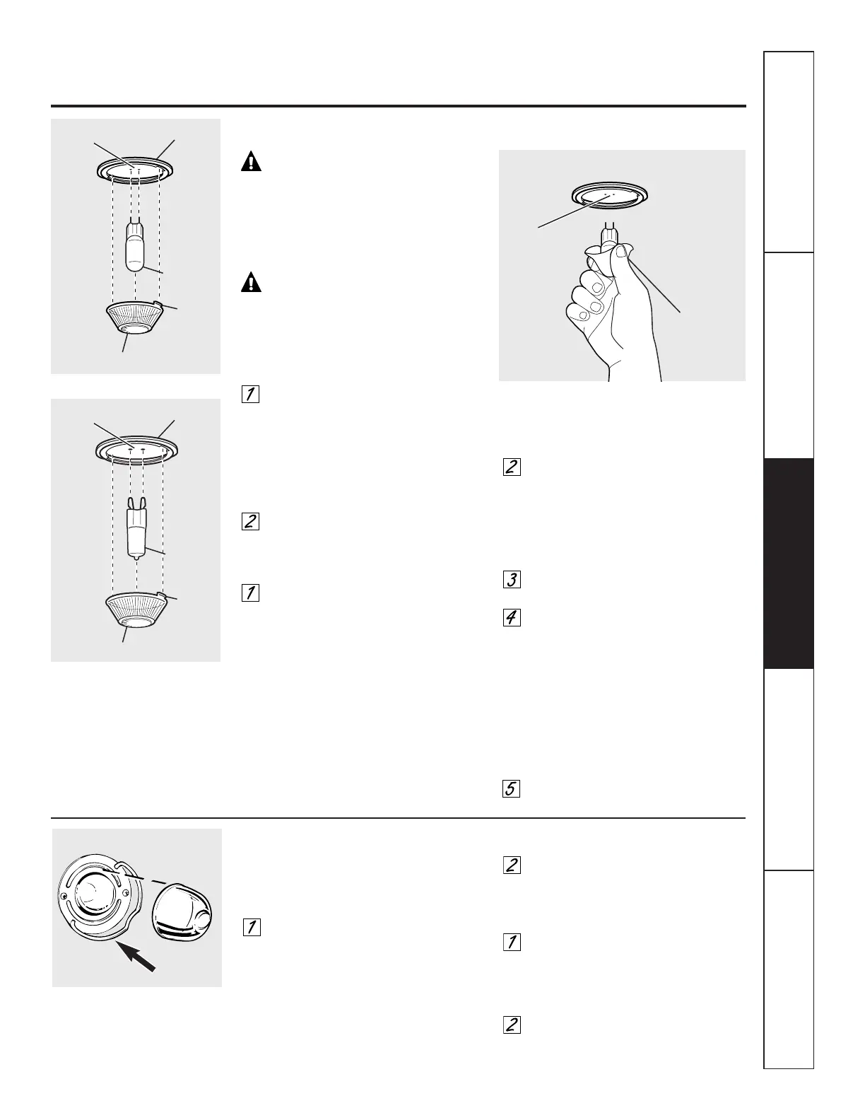 Page #81 background image