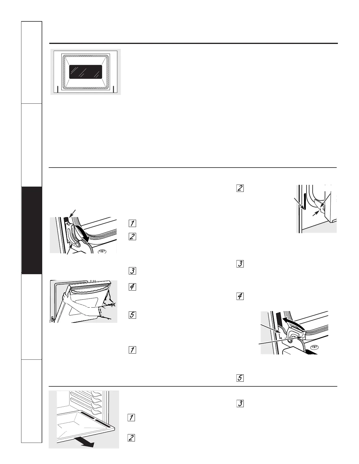 Page #82 background image