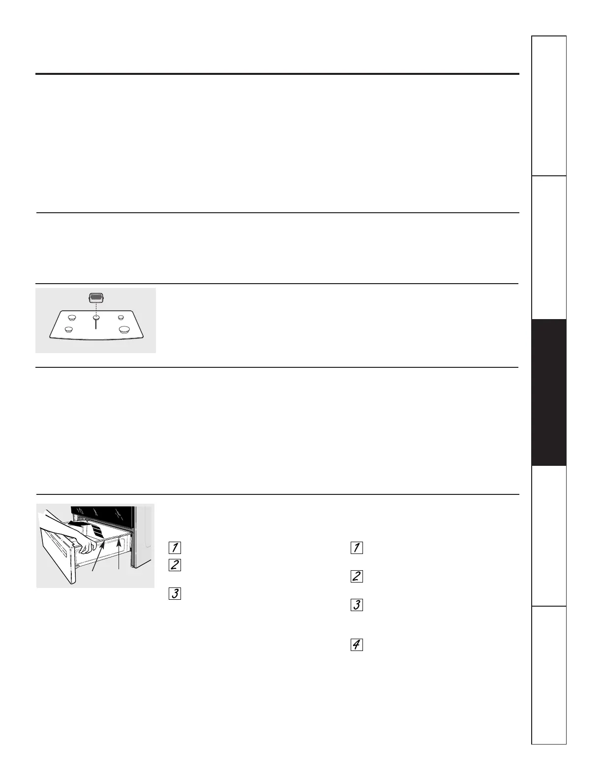 Page #83 background image