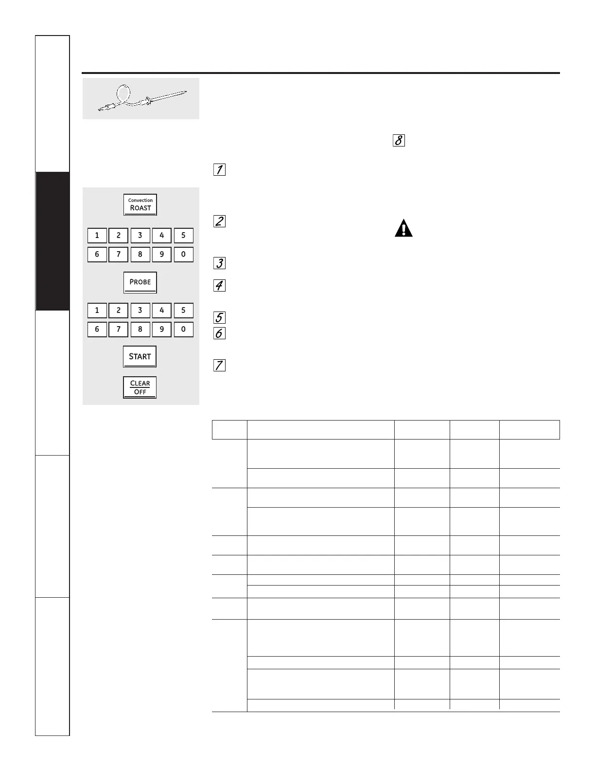 Page #114 background image