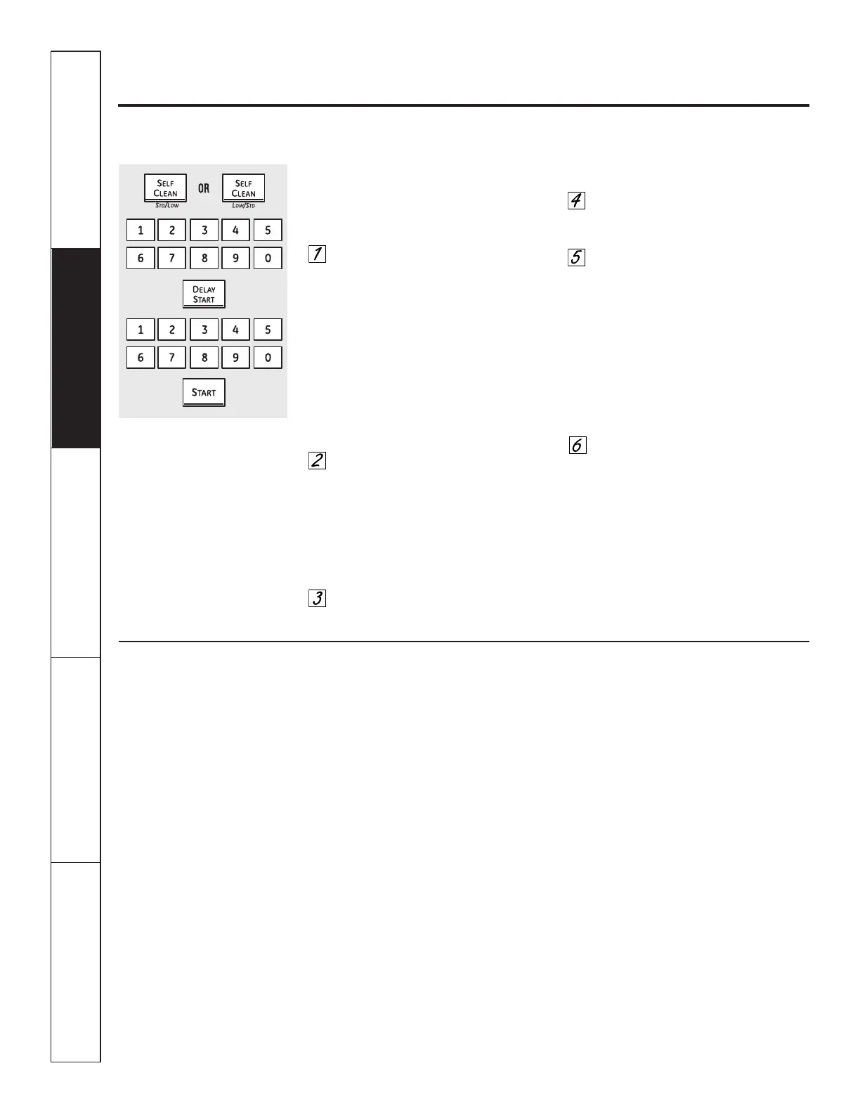 Page #118 background image