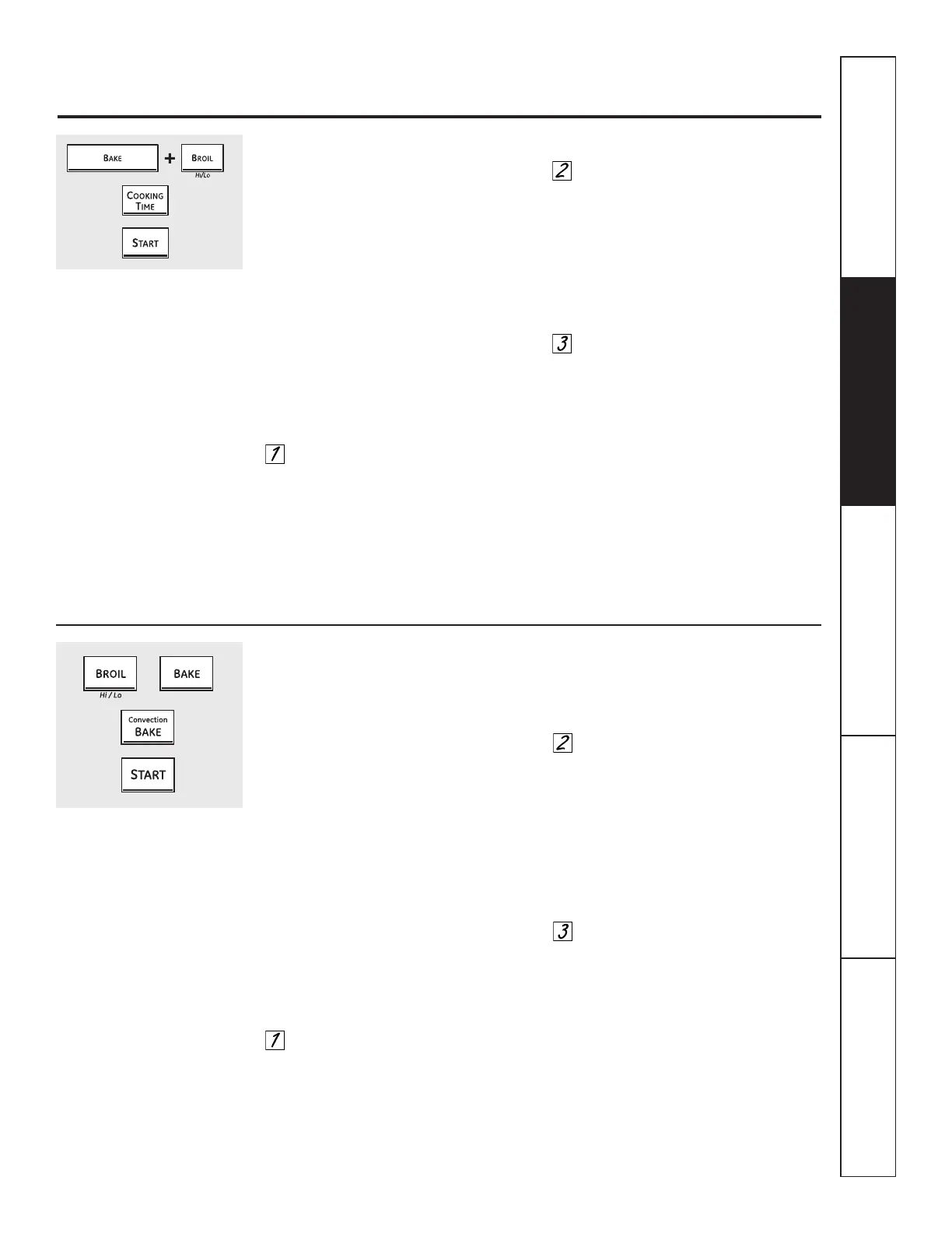 Page #121 background image