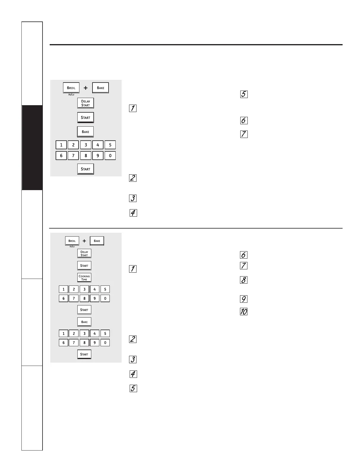 Page #122 background image
