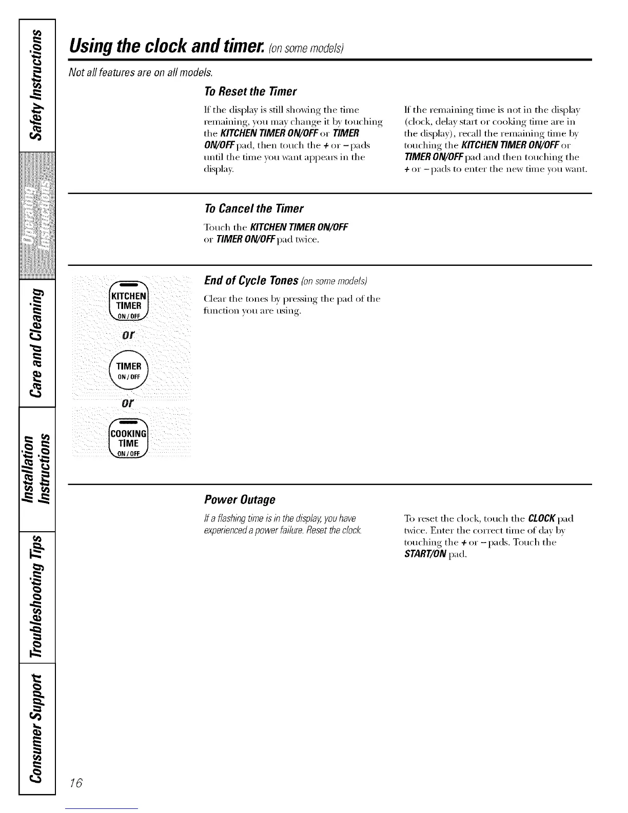 Page #16 background image