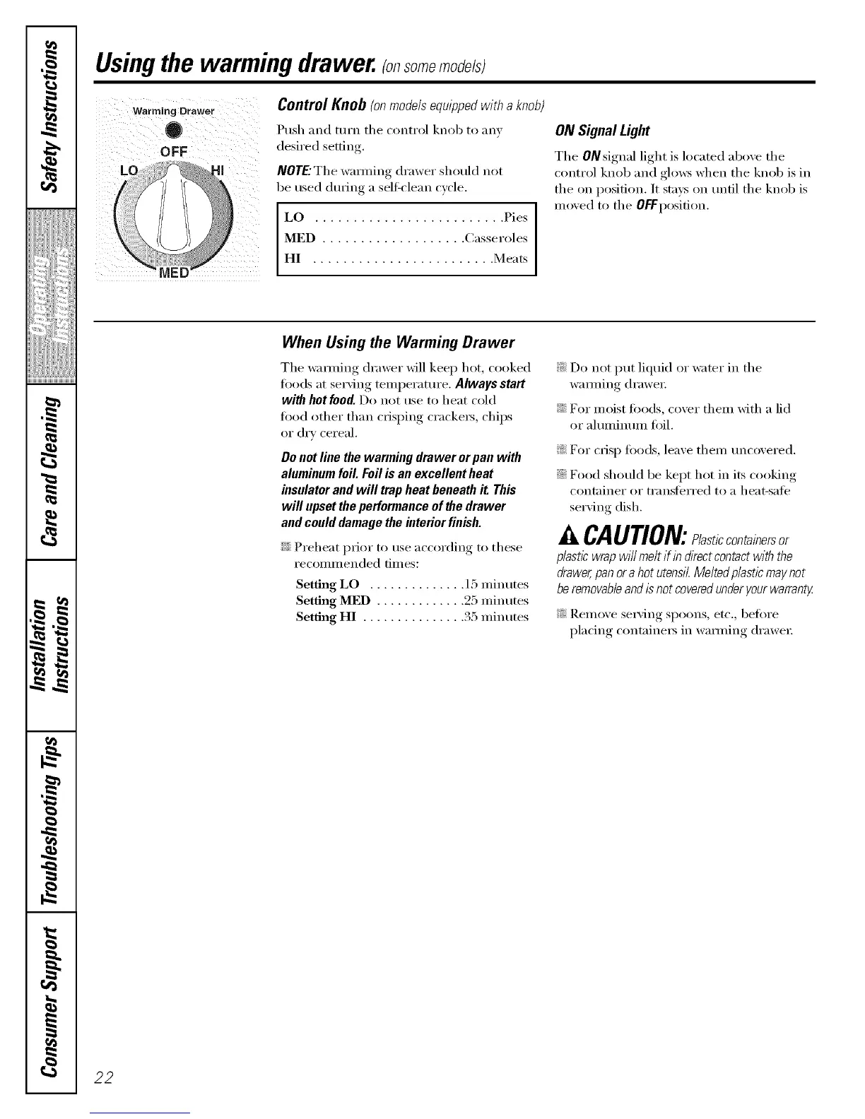 Page #22 background image