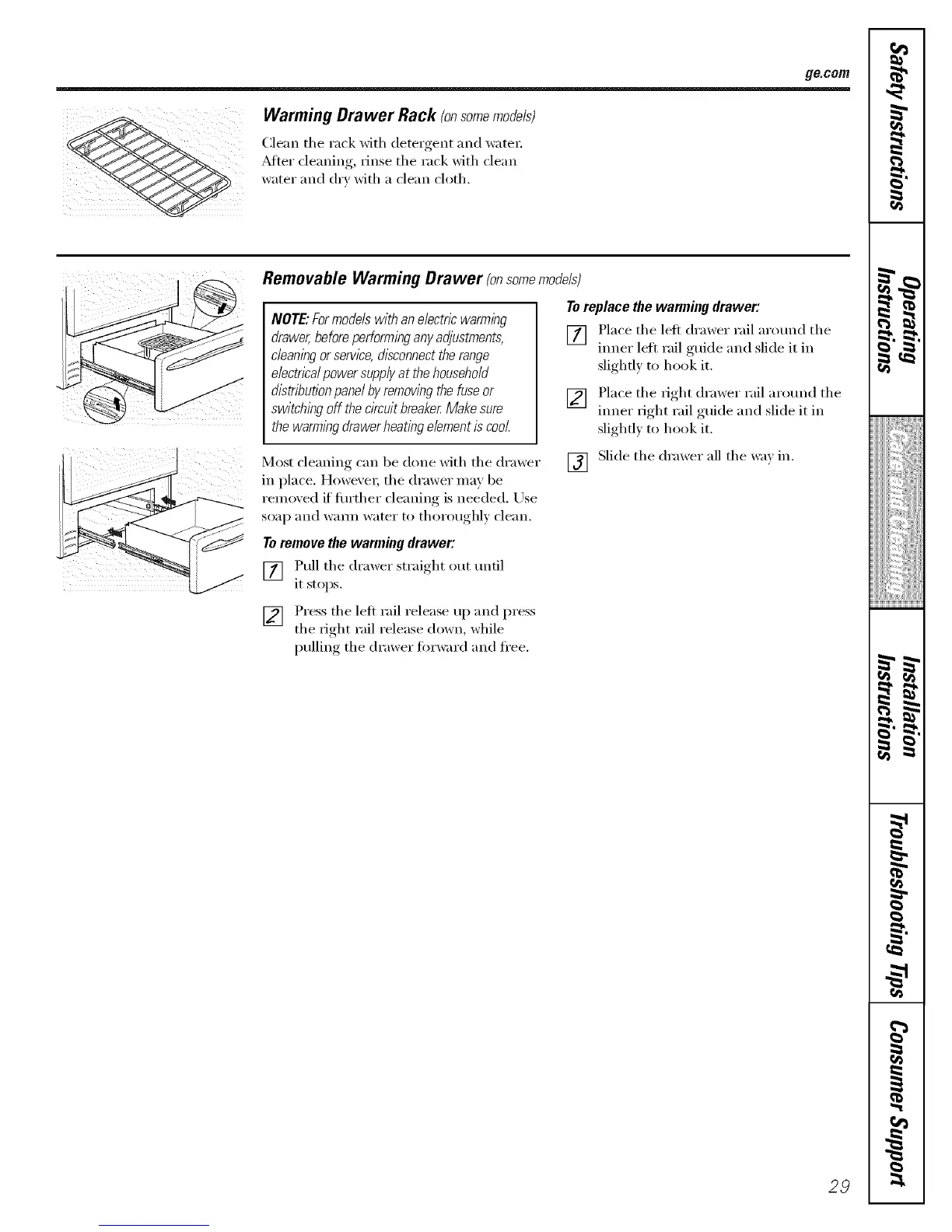 Page #29 background image