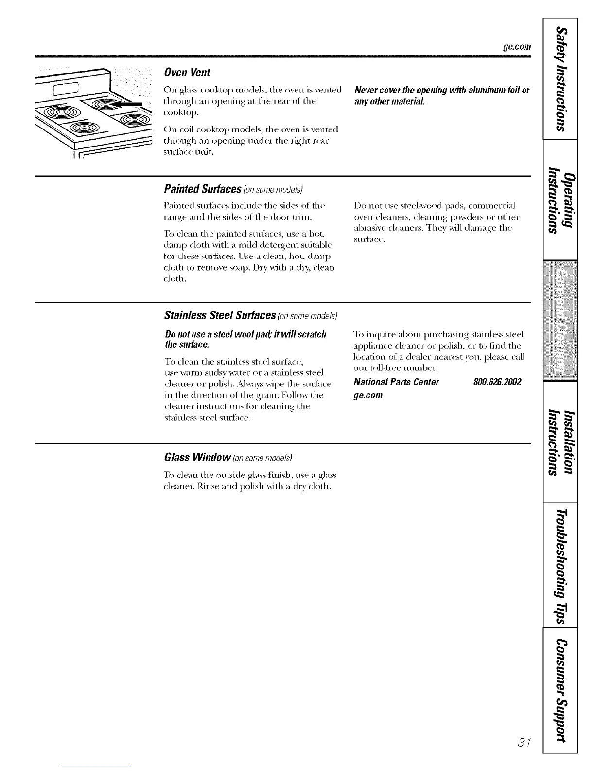 Page #31 background image