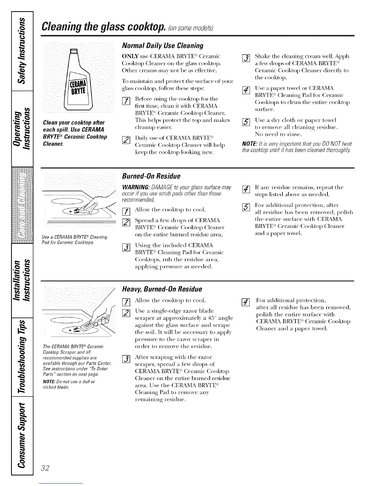 Page #32 background image