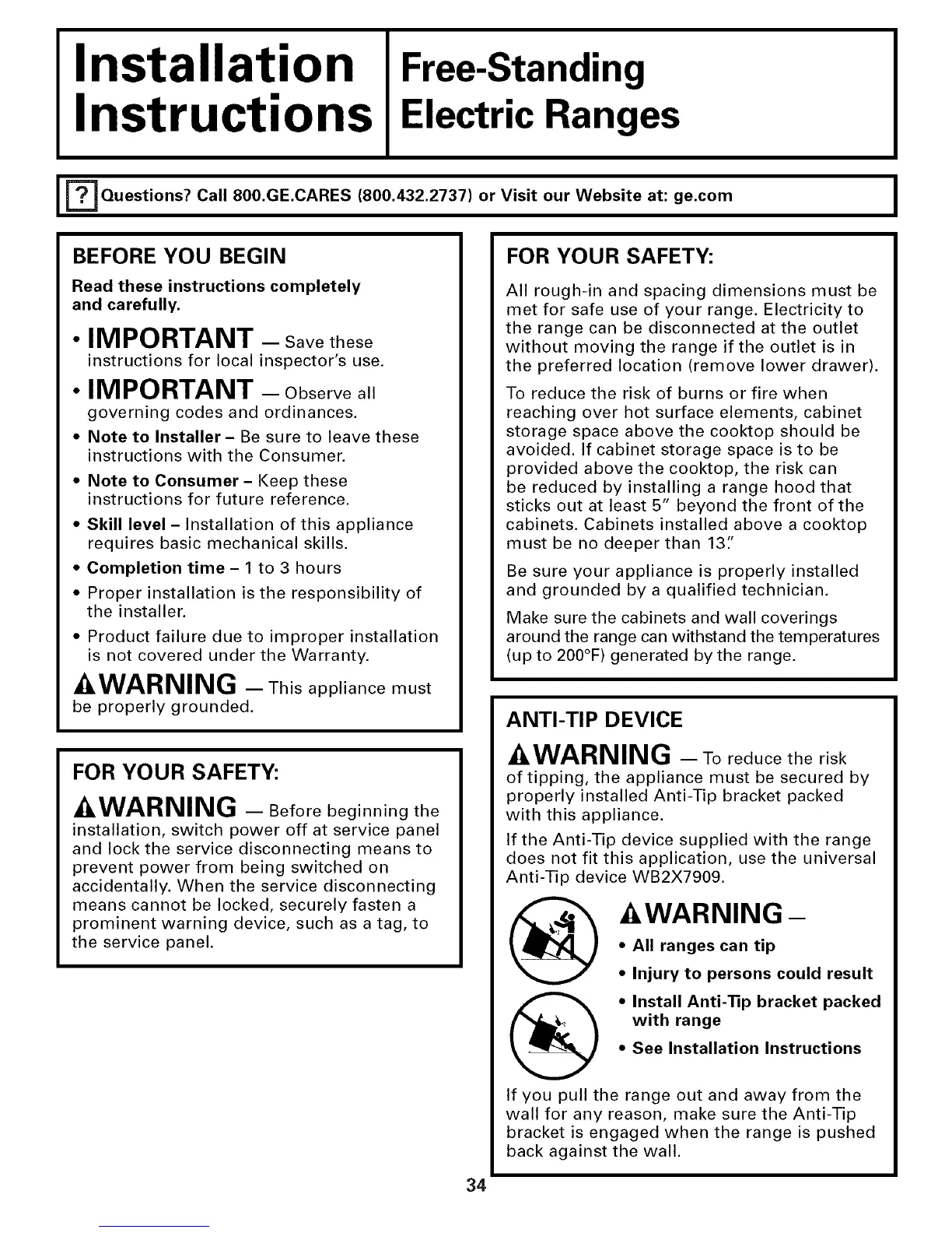 Page #34 background image
