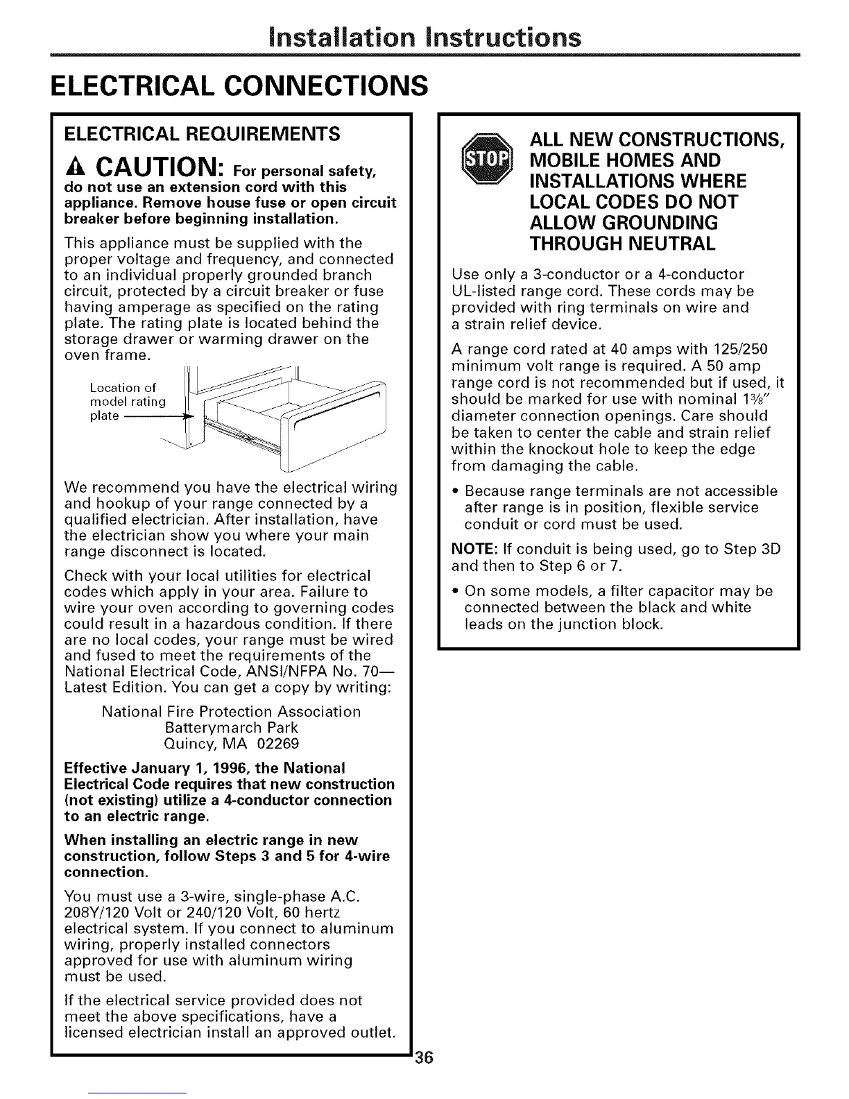 Page #36 background image