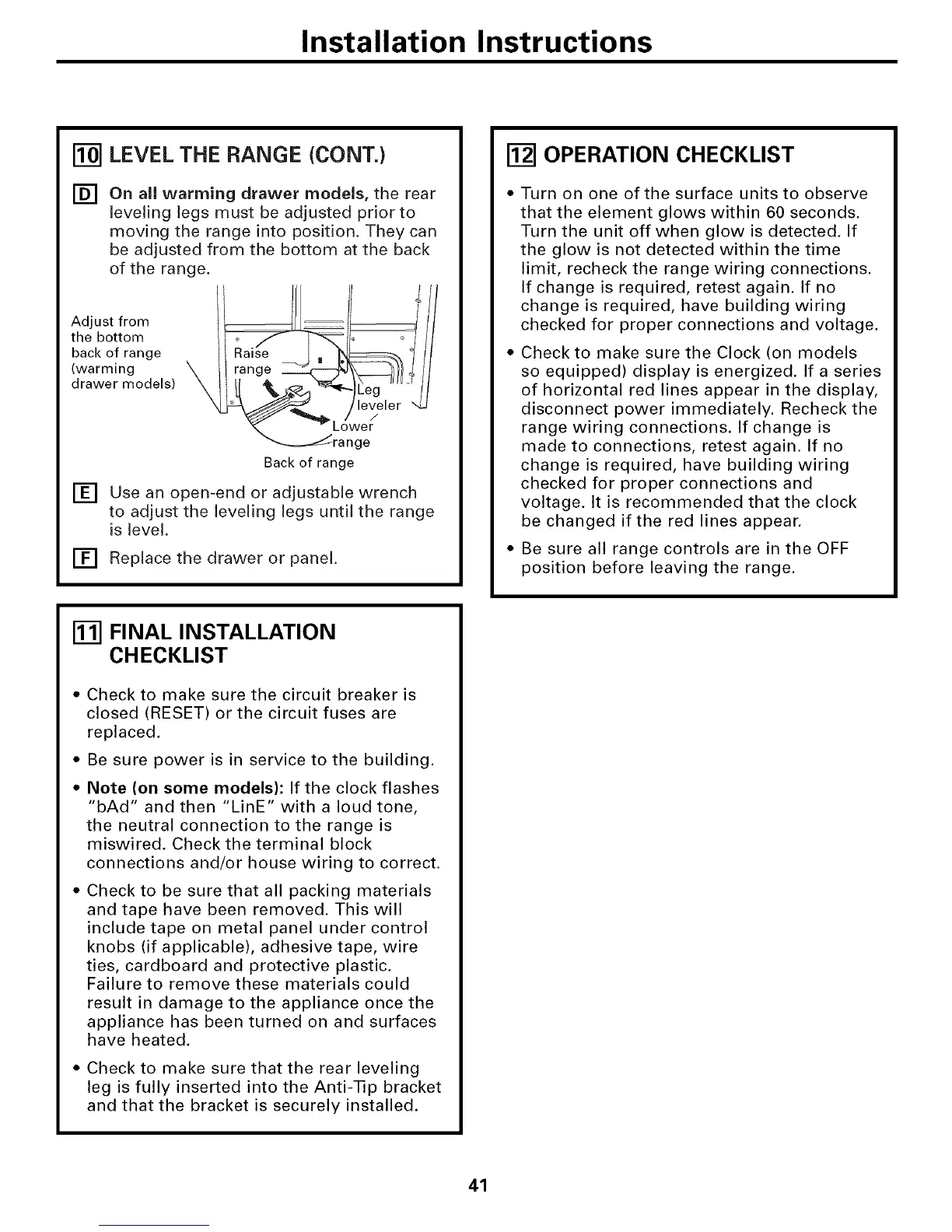 Page #41 background image