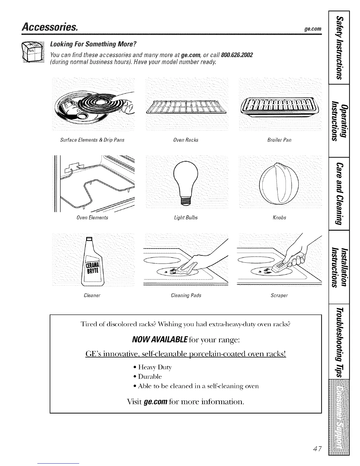Page #47 background image