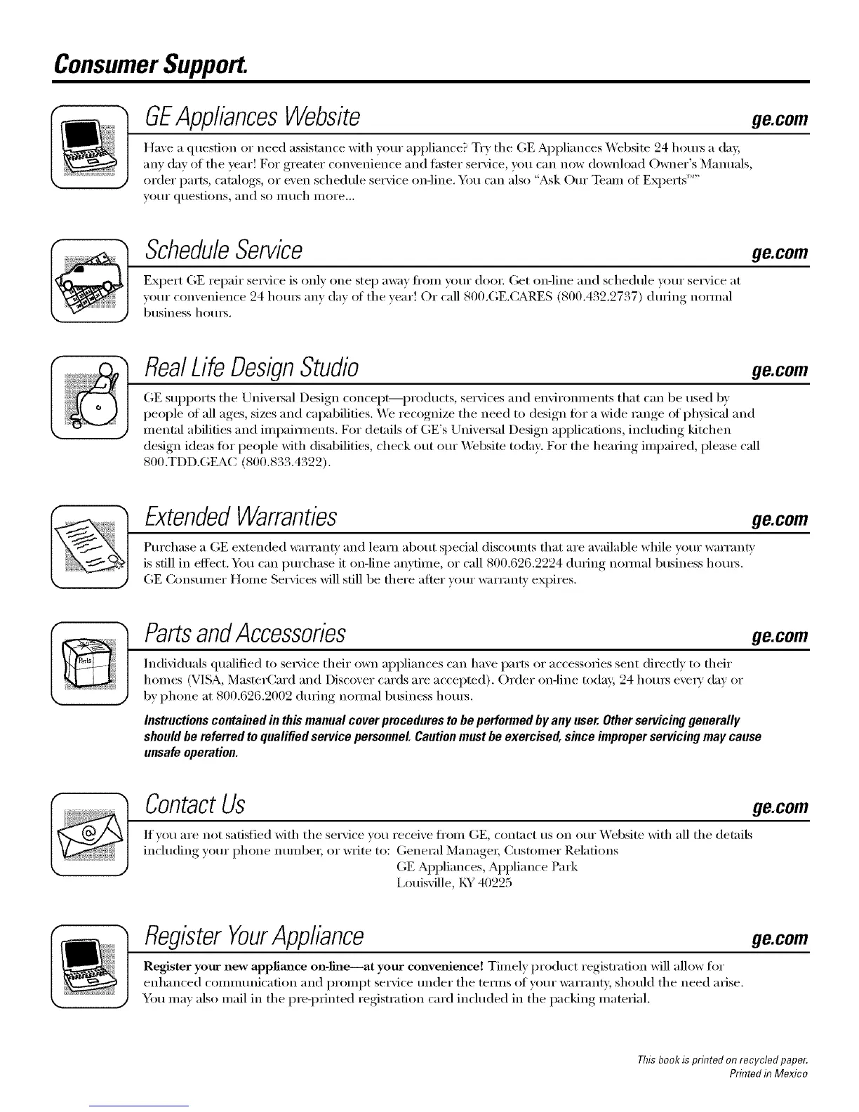 Page #52 background image