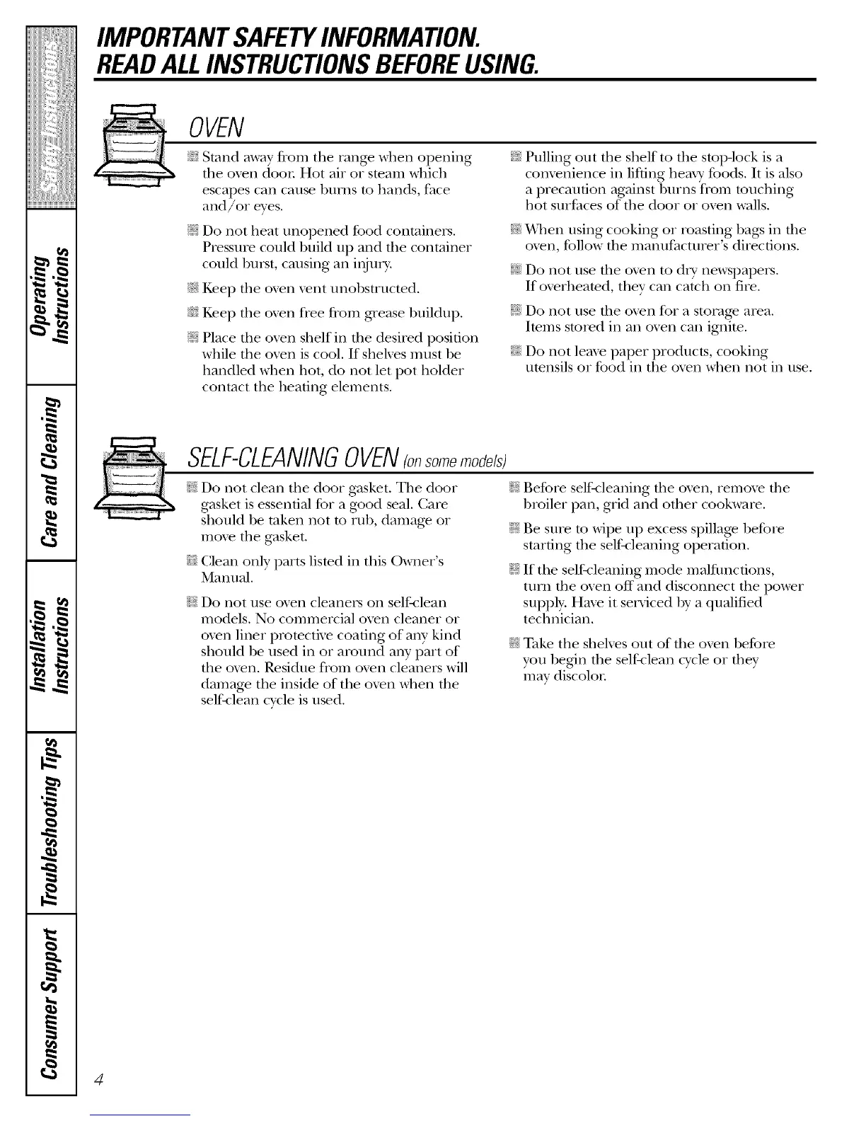Page #4 background image