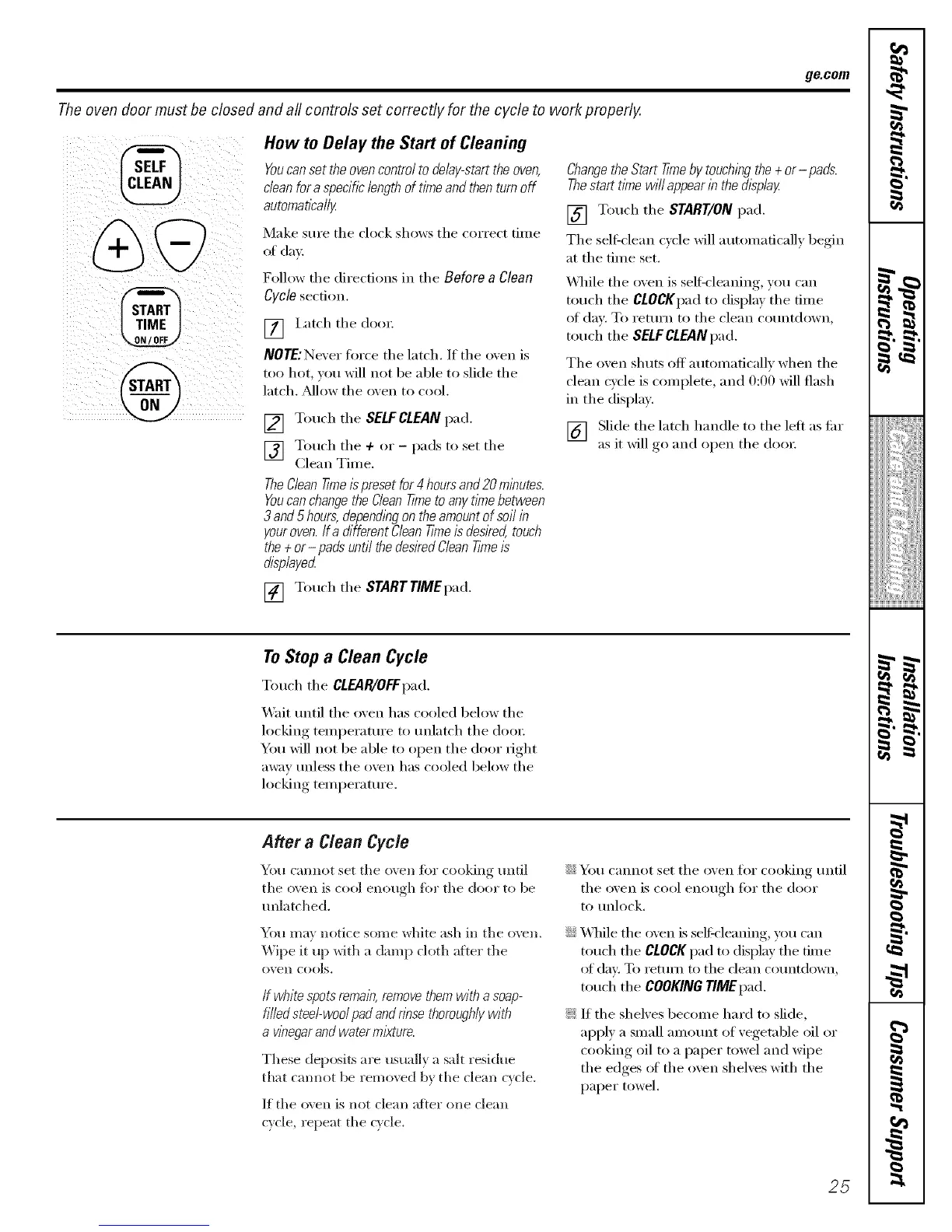 Page #25 background image