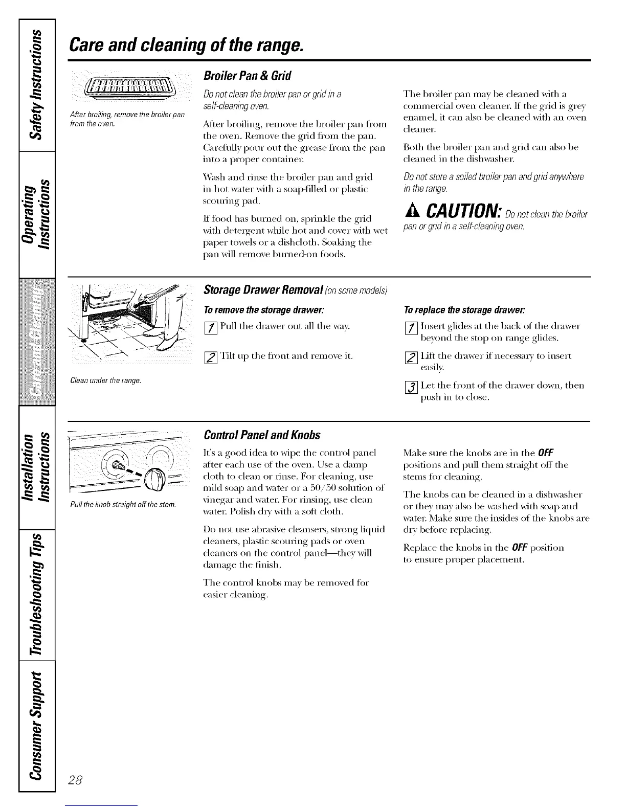 Page #28 background image