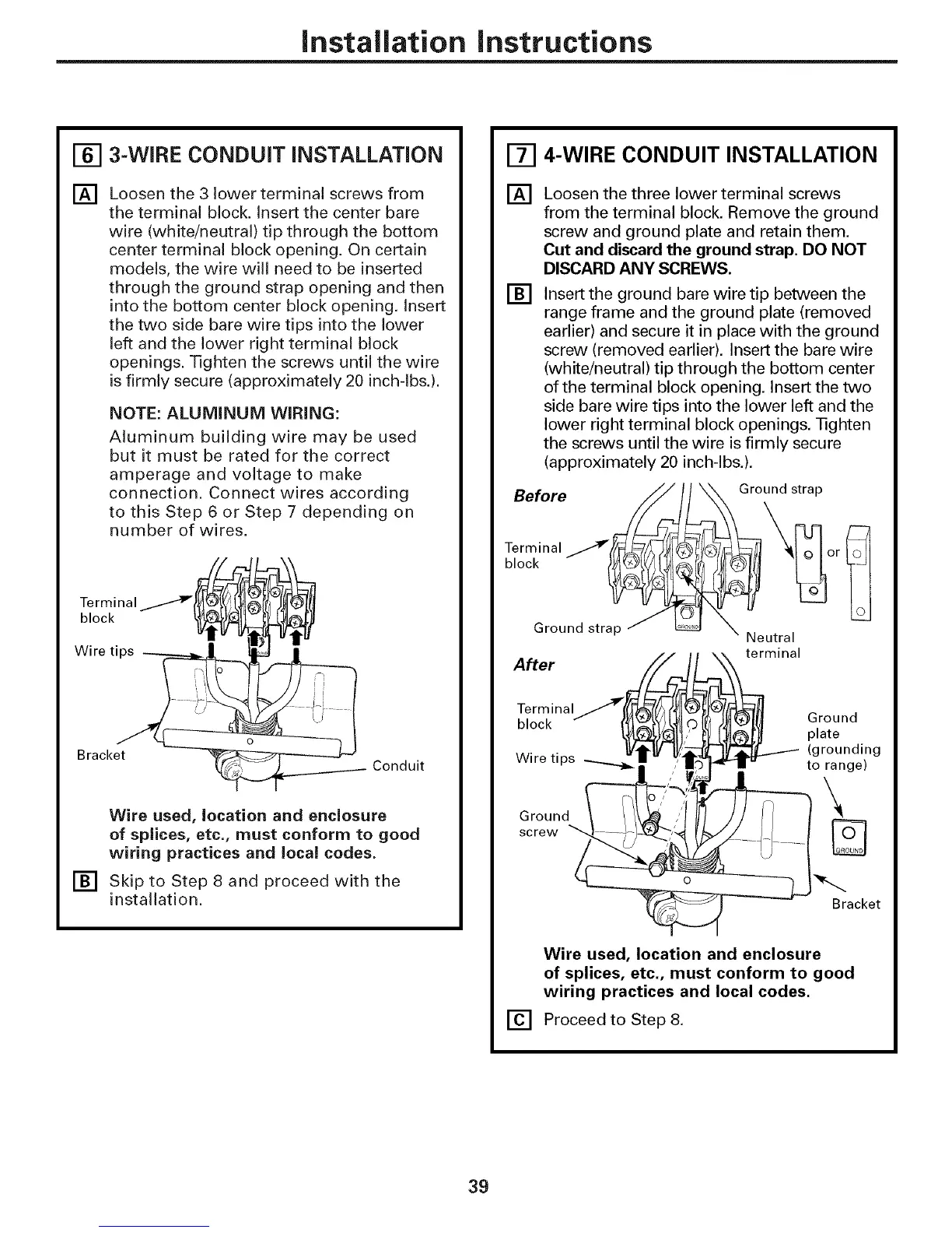 Page #39 background image